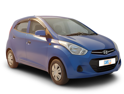 Hyundai Eon-img
